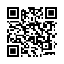 QR Code for 1CD7ThESKeGjJMCyRZmxGYKNEFT4KJFGPE