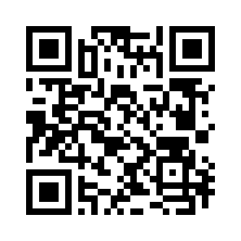 QR Code for 1CD7UhV9VMexp5kd2CLZemSoEbZ9mzwJbG