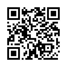 QR Code for 1CD7WR1JsipiBoBHursjCNSmZbviuBVdrS