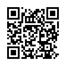 QR Code for 1CD7WV7fQcF5PwXD5tfd1EGssNxqa55zse