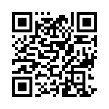 QR Code for 1CD7Y2TcDxdpn2h5PmTHe3KwfFfAzRSopS
