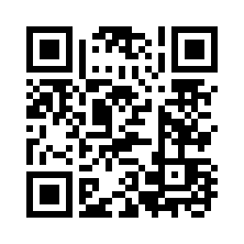 QR Code for 1CD7Yn7g8oW7vK5kwoUPCEVed7MXJT72Sy