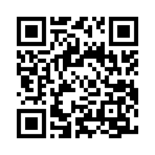 QR Code for 1CD7ZENVMtgpjuVuAPVJ3yhap5DaxTBXkD