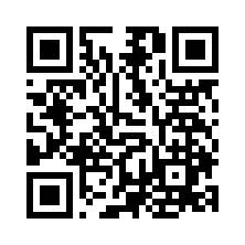 QR Code for 1CD7Ze7poPWrUxBJK5APCLGexWExNzzZT8