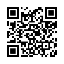 QR Code for 1CD7ZnLuHaG8eqYjq3Z5FdBtAe27fA2L24
