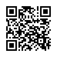 QR Code for 1CD7bS5iYTXdGpX5aWkapEVwibkbqDiA3K