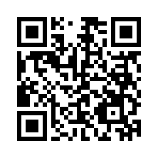 QR Code for 1CD7bpXcDdWsFwRhGsEneJbU3ccCxwGNSs