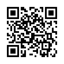 QR Code for 1CD7cs7YCeDyGSc93FiPzFqCTsFac3oTyZ