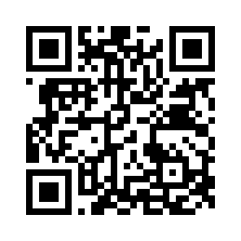 QR Code for 1CD7dBYQ3ouLnuegkLPNGMRUszZjGTXSPJ