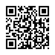 QR Code for 1CD7dgzxiXpngDTPQEogsTCRkgDugFHdWn