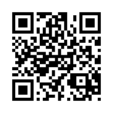 QR Code for 1CD7duZMkcAKjADPhQsjkCs3mpQCf7KhT4