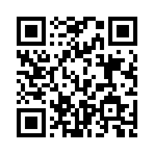 QR Code for 1CD7htkz3Z6YrgR2PsK4WkK7nHiQdxFJGb
