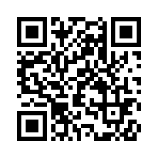 QR Code for 1CD7hxebPCix93DifQNZs44F7rDuBgmxL1