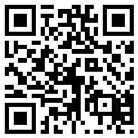 QR Code for 1CD7kkTMMaxZtHMbL5pACzLwP2Ksd3Nnch