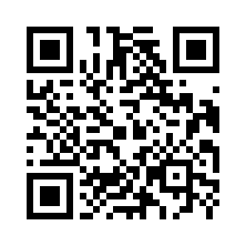 QR Code for 1CD7m4dfztMMV5BftBXZzJJCZJbYpm9S6D