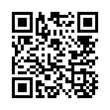 QR Code for 1CD7m68ftvsAsHecFGmbH93eqwVXVHsy3a