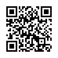 QR Code for 1CD7mBzzBezynUDkmrfwZjsy3mkbjeqadW