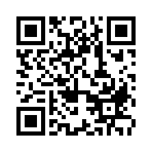 QR Code for 1CD7mKd9tHLcSUXN5w96ryFZ2JguKDL1BA