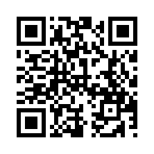 QR Code for 1CD7mth6kHEtVrSpPhQYCQsYCd9Wr3Q9DN