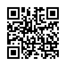 QR Code for 1CD7n6iEFgN2aLFD3XxGT2JJN6E2wtTCif