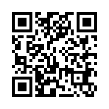 QR Code for 1CD7nio3TG6JUDLbBBaZhkeo6zaCCSgdcL