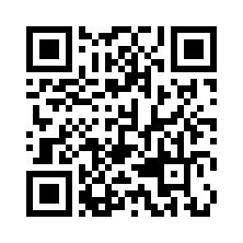 QR Code for 1CD7oPHHT3B8VeEJTqwnMNJyNHPLt2nsDx