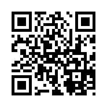 QR Code for 1CD7rnNUb2Pdnp6EsqutLGYRUqi46GS5jk