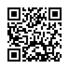 QR Code for 1CD7t6vbU3ch9ynRqvrceoHf7CsRtLtVWn