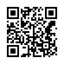 QR Code for 1CD7tRFvCpuD5odDc7Y1f1PDg3ok76drb6