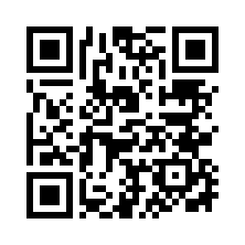 QR Code for 1CD7tmkKH9Qmyi71minEE8fo9FCmpawBY5