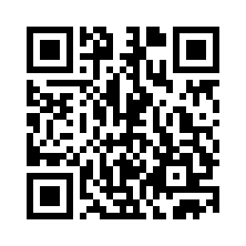 QR Code for 1CD7utyLyg5n6Z1svyBUQTHrXWEzYP55vb
