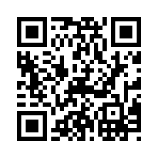 QR Code for 1CD7wFyTe63NmcTDQ8mP5E4C4GZCLSoubE