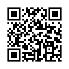 QR Code for 1CD7xXKhtyv9ujTe6Ht4b9AbsVZfend4P4