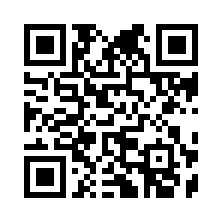 QR Code for 1CD7z9Ty6W6C5MmFiHV2dECN9FK3q2bPFD