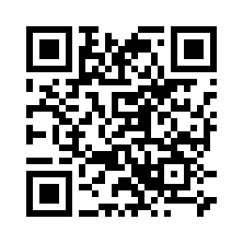 QR Code for 1CD813imfhUgNeXcaRFMeQcURkBcFTw7PX