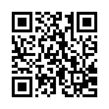 QR Code for 1CD81GuyAmefU5nQCh1usnog2risUnc9PK