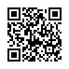 QR Code for 1CD8293ouSJJAFD3uQ1BdaChqb34psms4