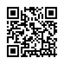QR Code for 1CD83Lc1psX828U2maubLR6peNfeSkvzoD