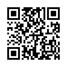 QR Code for 1CD83Sp43VYY4MwBy9pmzfofynQcqm6b9P