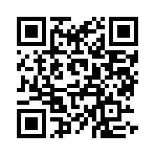 QR Code for 1CD84W2sRZstnN4F6H9MAbrmB8CLQxwLGi