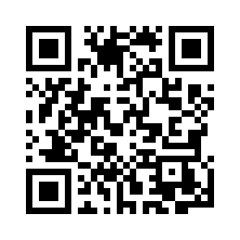 QR Code for 1CD8516ikoSobc8qV24A2fhC4qUSFyRPc8