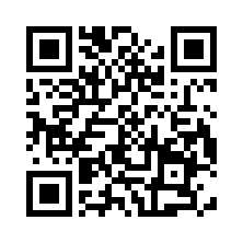 QR Code for 1CD858JR4RJBAkcDbejq3QRVbmeCbyQyHK