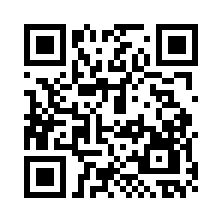 QR Code for 1CD86mmageZVcLS8DanXs4Epy58CnhTXEe