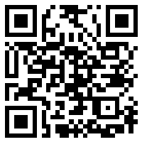 QR Code for 1CD86vBiLjTdbFqz9ybzSJGWfh87BdmtTE