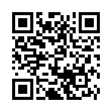 QR Code for 1CD88vsNeSqYAPjgb7qfgRWr9c7i6y8HEz