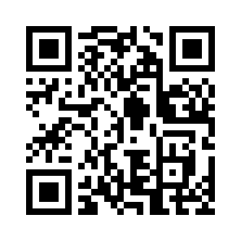 QR Code for 1CD89r3ADDUE4eSGfvyfeiCET6MutunevL