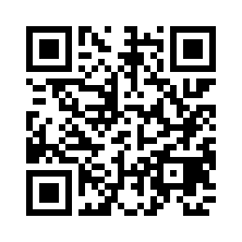 QR Code for 1CD8A2yzE2E2B2HZtViaEYn5ErqHWmcFQA