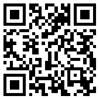 QR Code for 1CD8A4MciSee4uQVeDR5SSLcaQ2xifKwiq