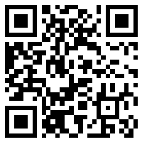 QR Code for 1CD8AnHGGWQQSo1SGX5RdrQnb3HXmnut3H