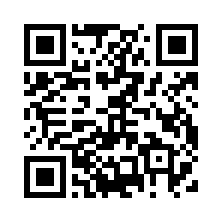 QR Code for 1CD8F1EnCKnDzu27Y5STrFsVNXT3QqNs1G